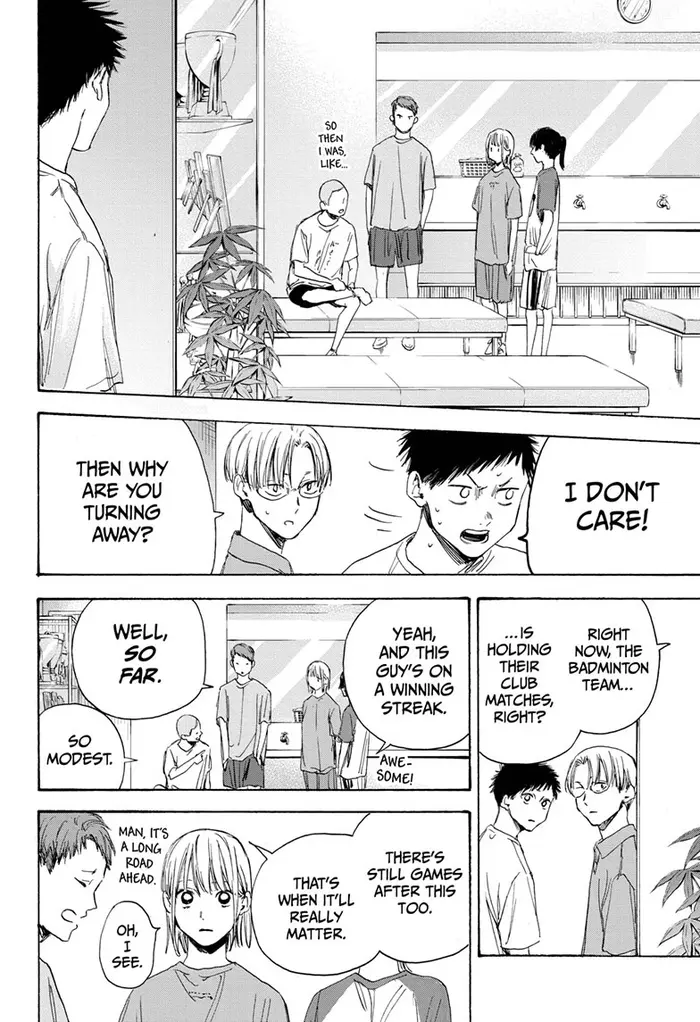 Blue Box Chapter 6 image 04_optimized